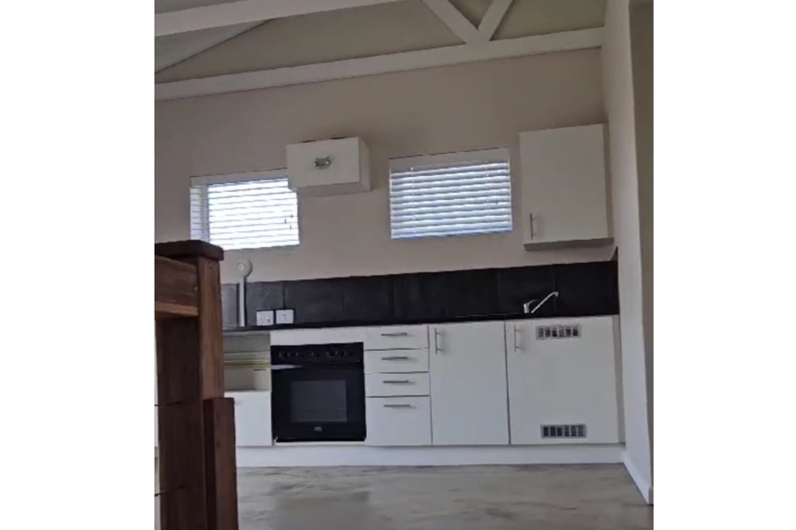 To Let 1 Bedroom Property for Rent in Edgemead Western Cape